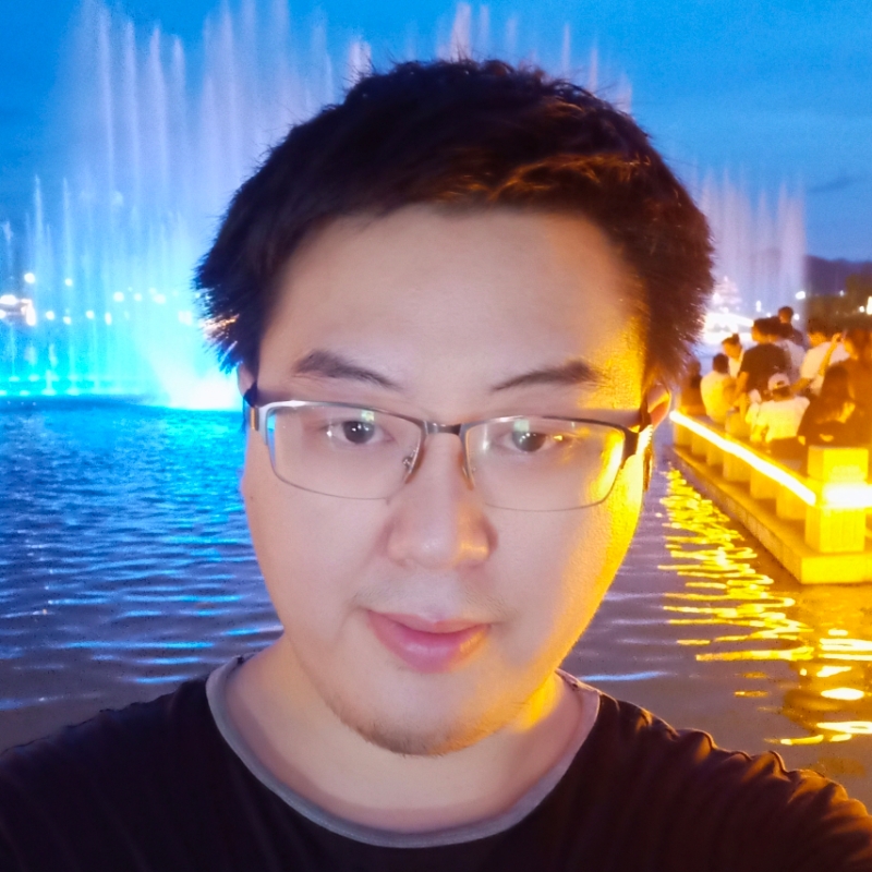 风雨的第一张照片--镇江相亲服务中心