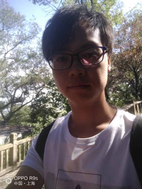 不忘旧年的第二张照片--镇江相亲服务中心
