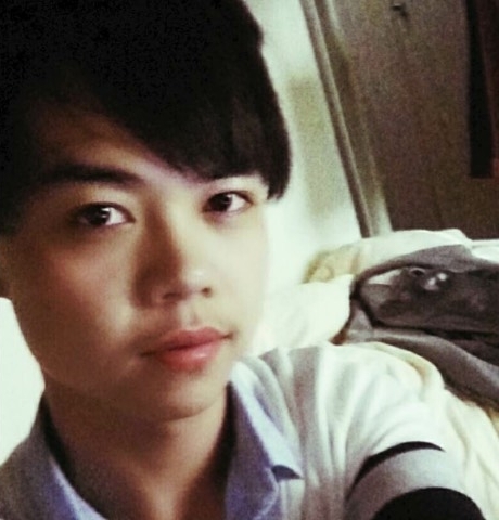 不忘旧年的第三张照片--镇江相亲服务中心