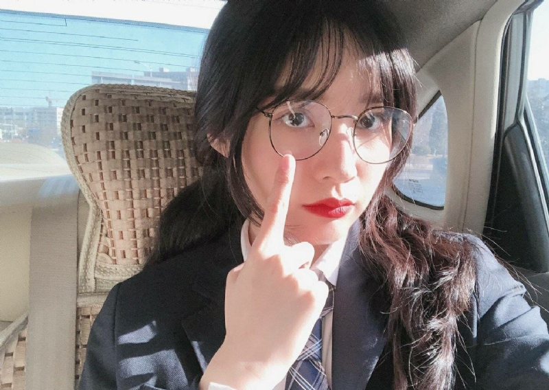 台湾征婚的第一张照片--镇江相亲服务中心