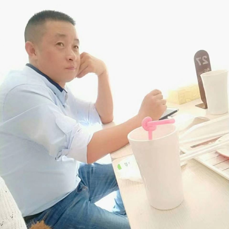 唸一世繁华的第一张照片--镇江相亲服务中心
