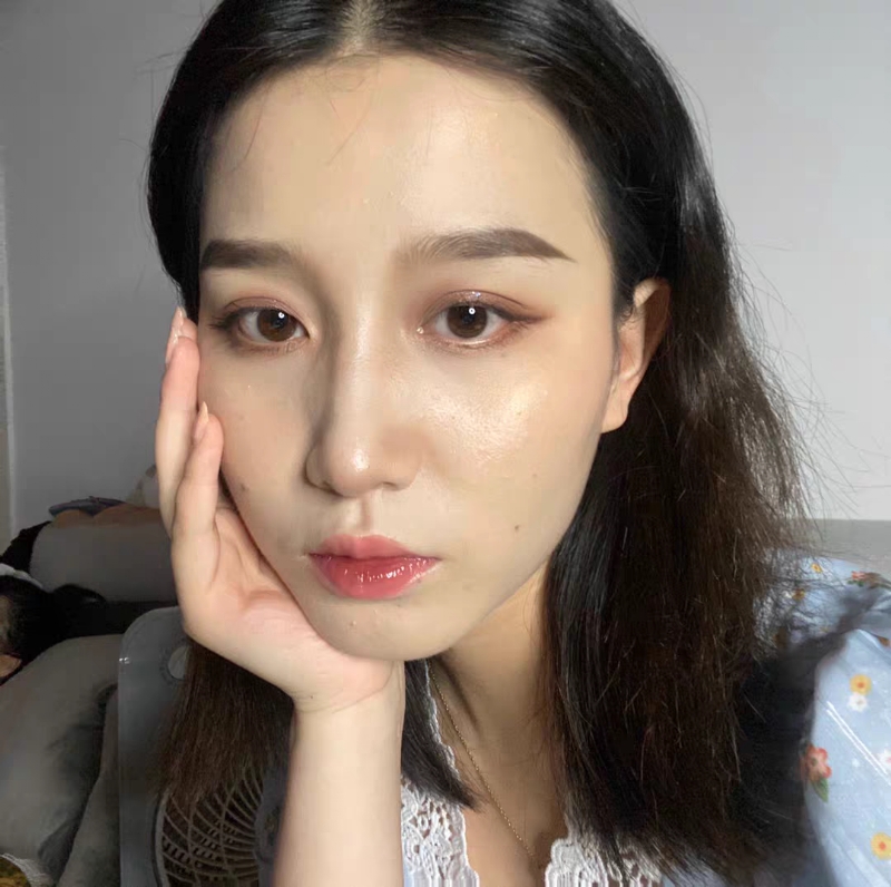 luck的第一张照片--镇江相亲服务中心