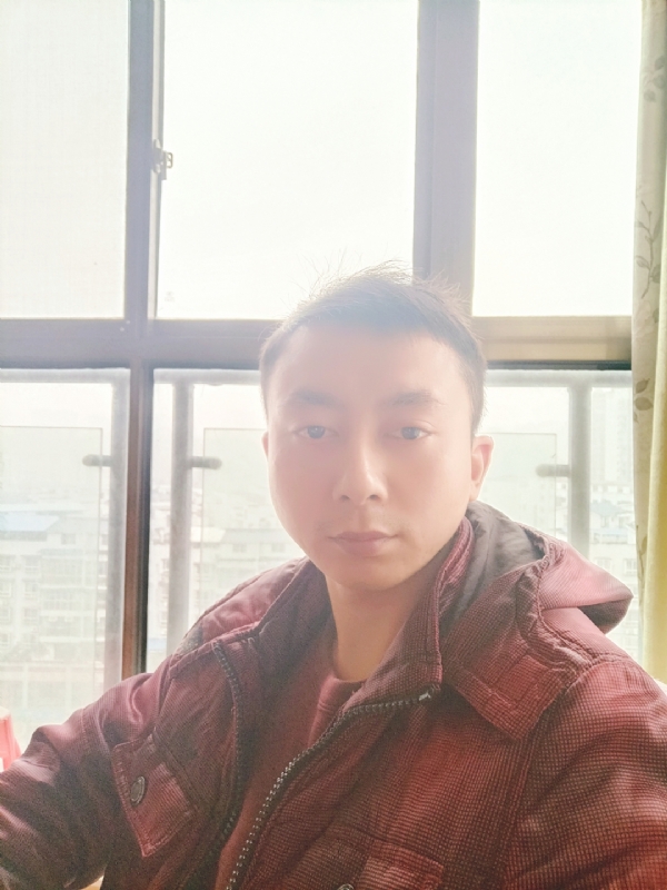 流星雨的第二张照片--镇江相亲服务中心