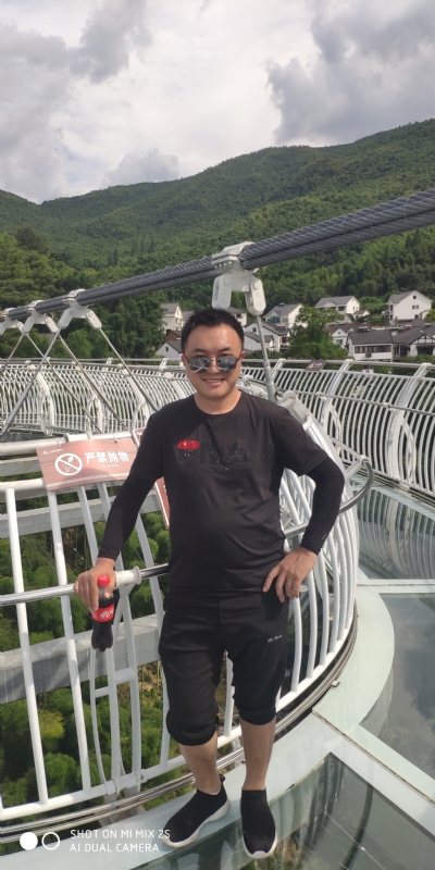 bu离bu弃的第二张照片--镇江相亲服务中心