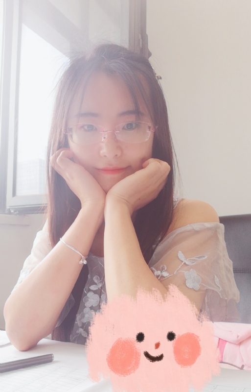 叶子的第一张照片--镇江相亲服务中心