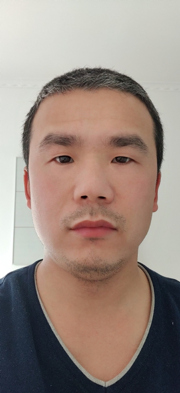哈喽的第一张照片--镇江相亲服务中心