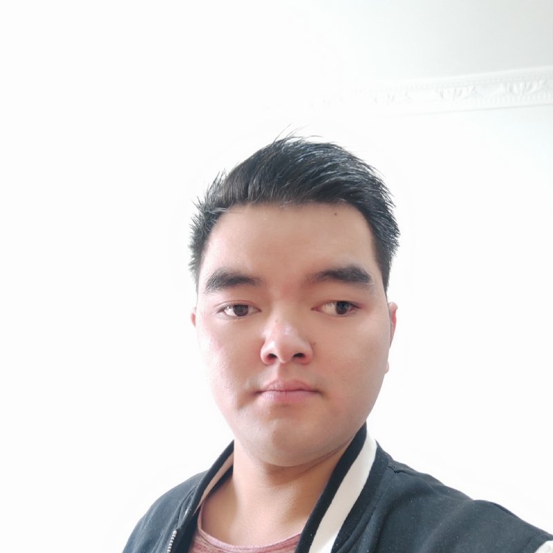 温柔的第二张照片--镇江相亲服务中心
