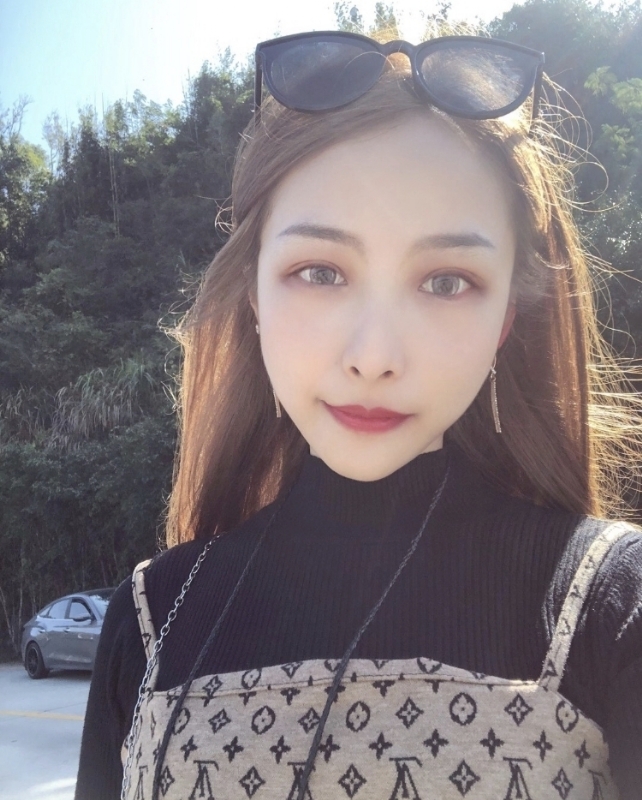 请叫我女王大人的第一张照片--镇江相亲服务中心