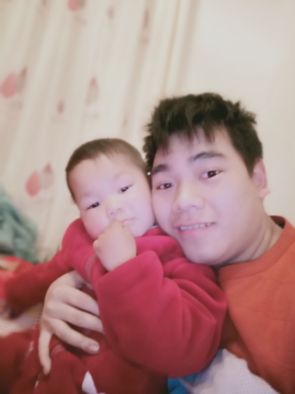 孤独一生的第一张照片--镇江相亲服务中心