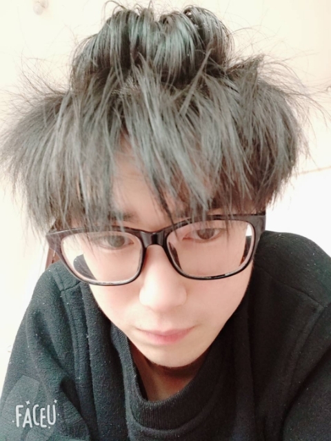 究极的第一张照片--镇江相亲服务中心