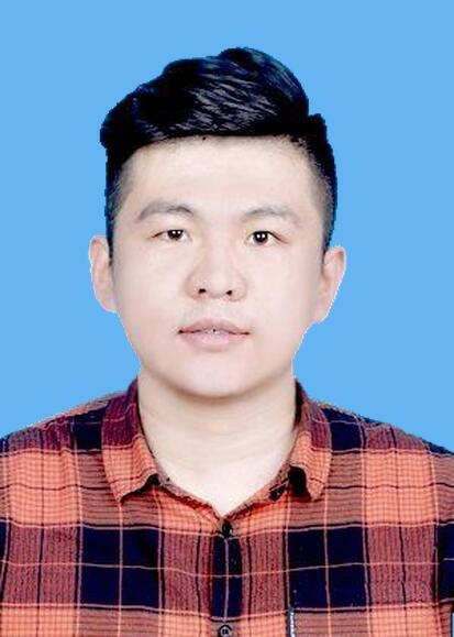 凉面君的第一张照片--镇江相亲服务中心
