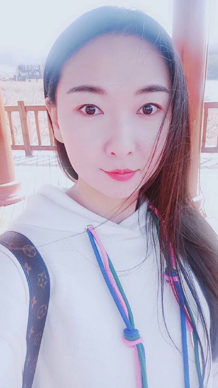 在你心上的第一张照片--镇江相亲服务中心