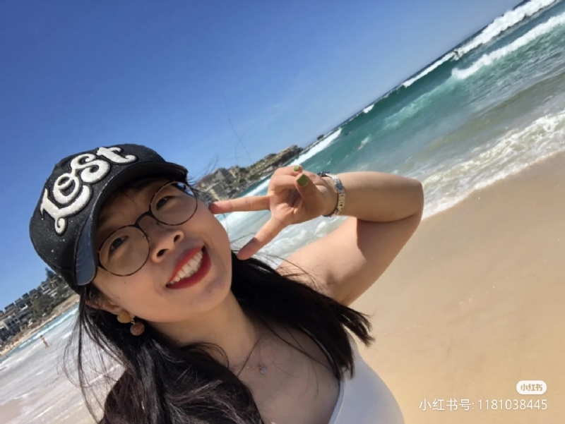 oy的第一张照片--镇江相亲服务中心