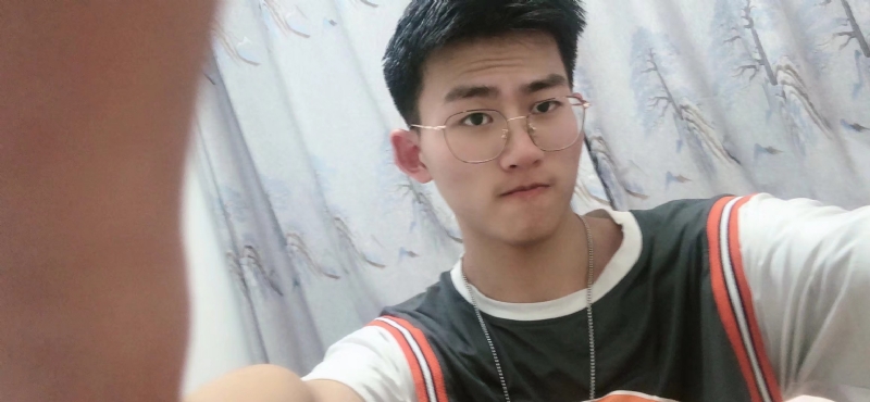 等一个人的第一张照片--镇江相亲服务中心