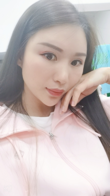 一生简单的第一张照片--镇江相亲服务中心