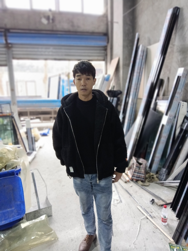 久睡成瘾的第一张照片--镇江相亲服务中心