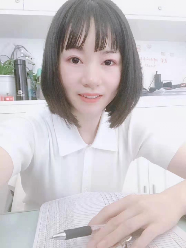 槑槑的第一张照片--镇江相亲服务中心