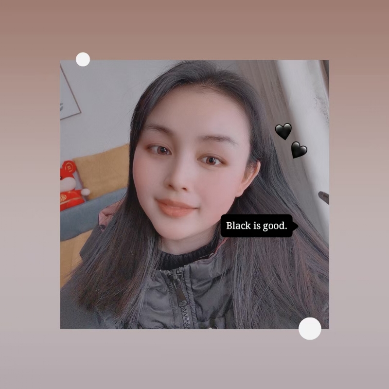 等你的第一张照片--镇江相亲服务中心