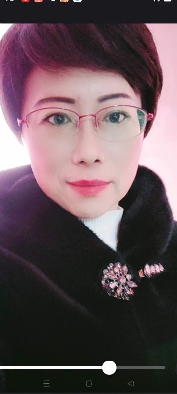 人生如茶的第二张照片--镇江相亲服务中心