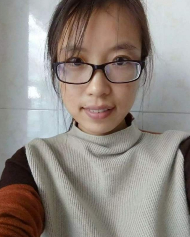 孤单北半球的第一张照片--镇江相亲服务中心