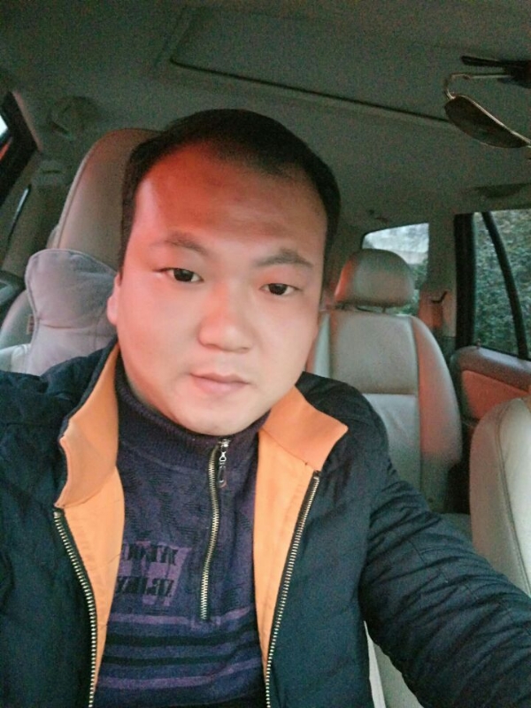 为梦想加油的第一张照片--镇江相亲服务中心