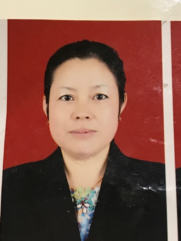 红豆的第一张照片--镇江相亲服务中心
