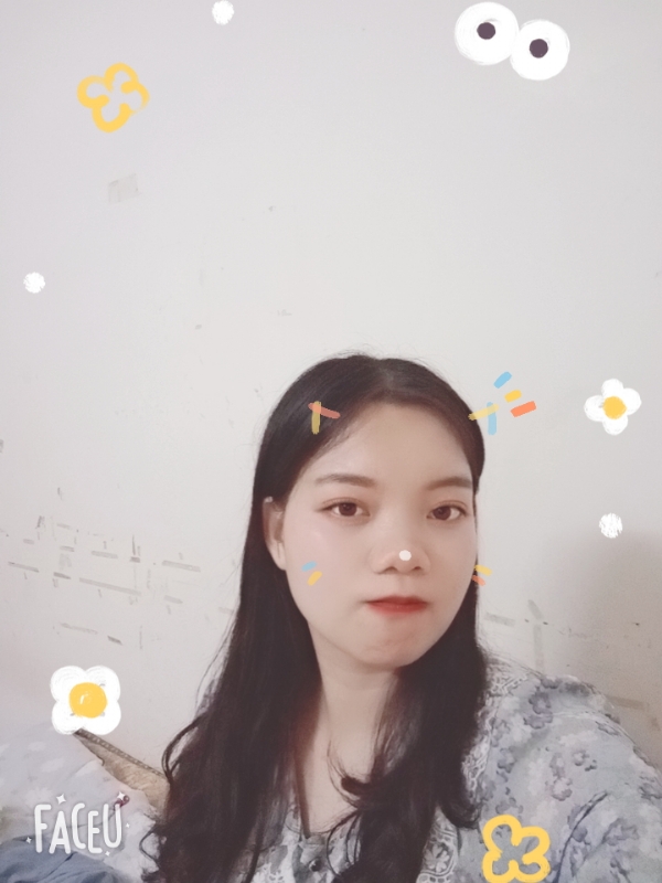 啊策的第一张照片--镇江相亲服务中心