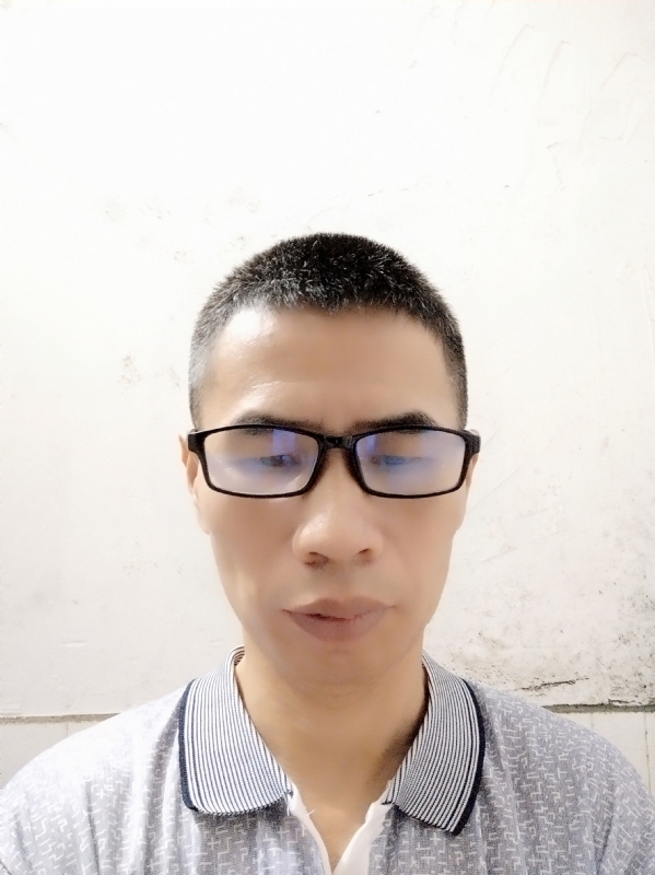 lxg的第一张照片--镇江相亲服务中心