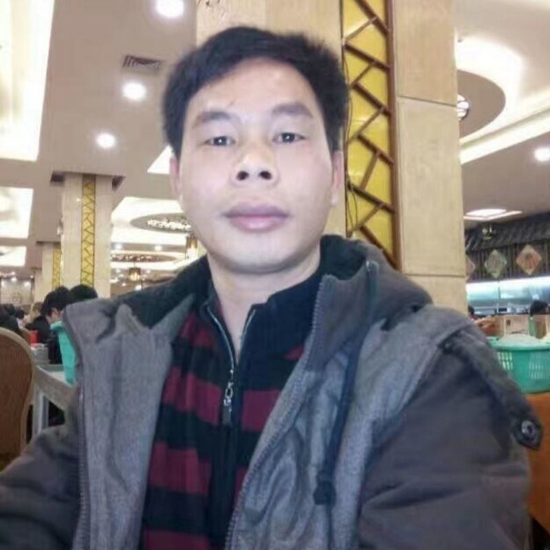 小蔡的第二张照片--镇江相亲服务中心