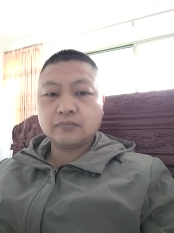 yexin的第一张照片--镇江相亲服务中心
