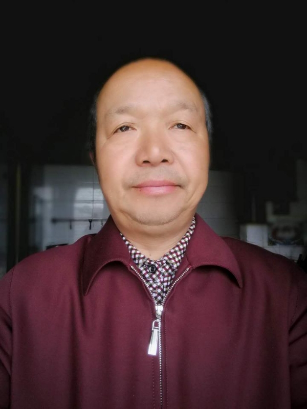 蒋委员长的第一张照片--镇江相亲服务中心