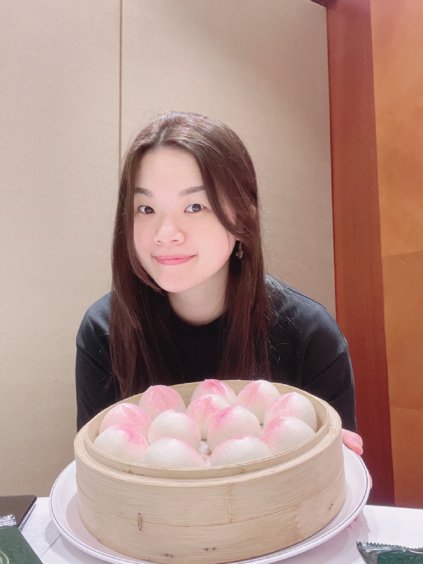 ceci的第一张照片--镇江相亲服务中心