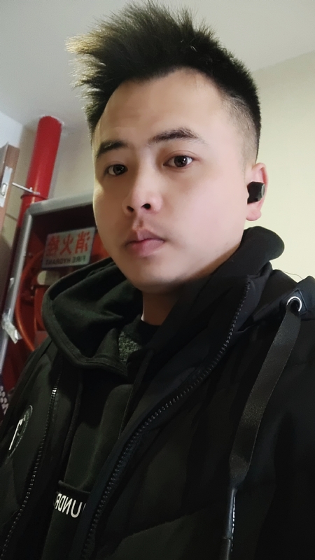 陈yy的第一张照片--镇江相亲服务中心