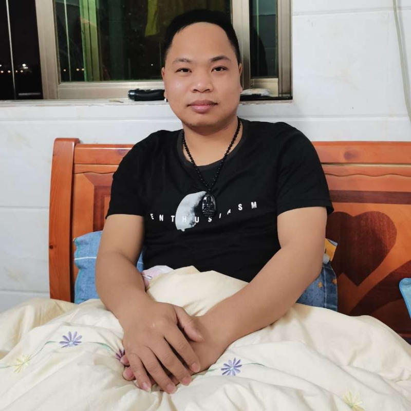随心所欲的第一张照片--镇江相亲服务中心