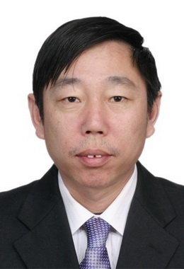 绿油油的榕树的第一张照片--镇江相亲服务中心