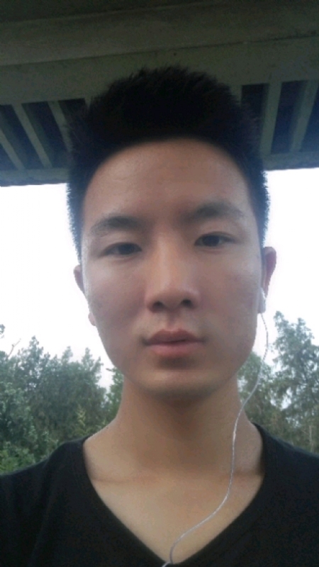 咖啡也会醉的第一张照片--镇江相亲服务中心