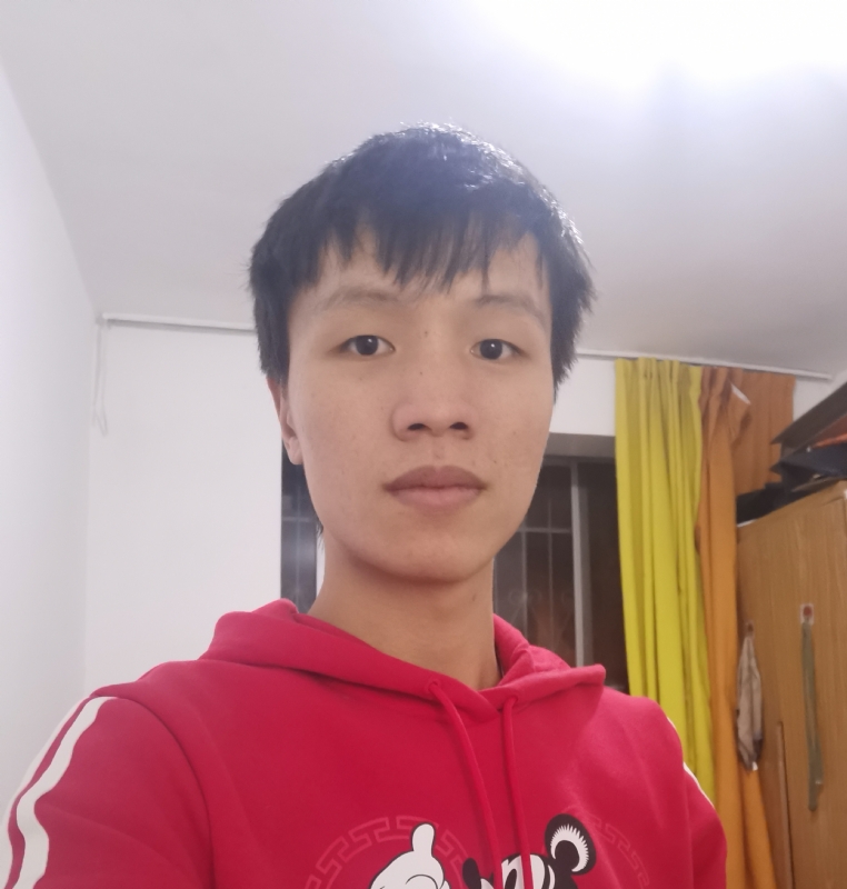 员外的第一张照片--镇江相亲服务中心