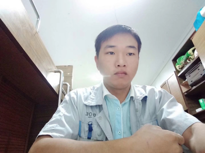 LHJ的第一张照片--镇江相亲服务中心