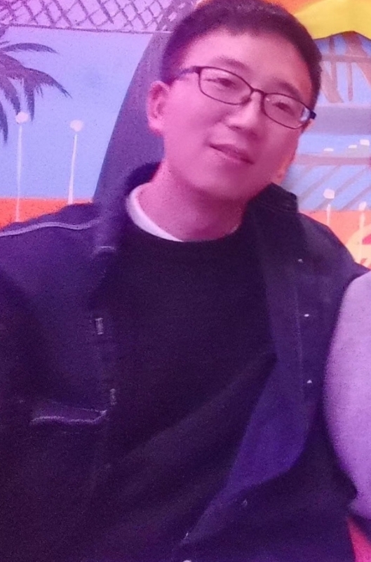 穷逼style的第一张照片--镇江相亲服务中心