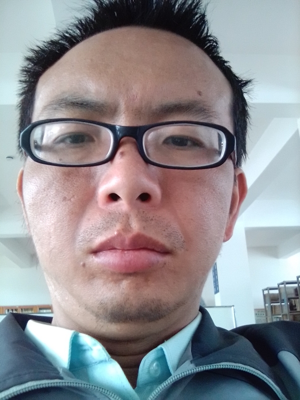 kimcn的第一张照片--镇江相亲服务中心