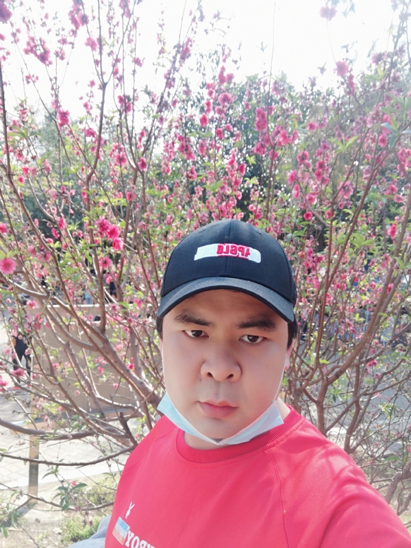 真心交友的第一张照片--镇江相亲服务中心
