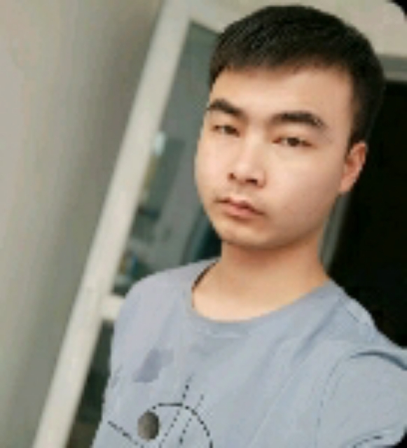张修铭的第一张照片--镇江相亲服务中心