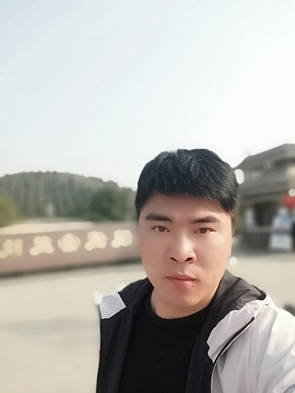 long7的第一张照片--镇江相亲服务中心