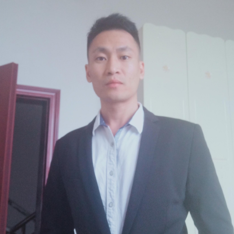 kyle的第一张照片--镇江相亲服务中心