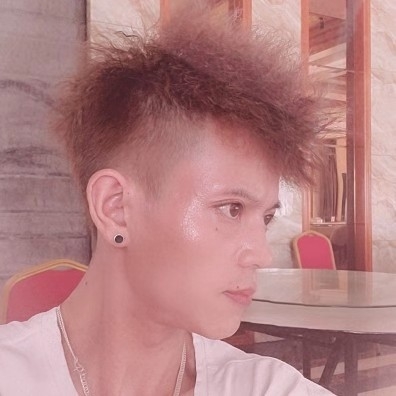 维咔嘶的第一张照片--镇江相亲服务中心