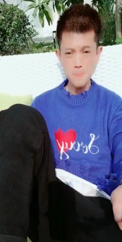 维咔嘶的第三张照片--镇江相亲服务中心