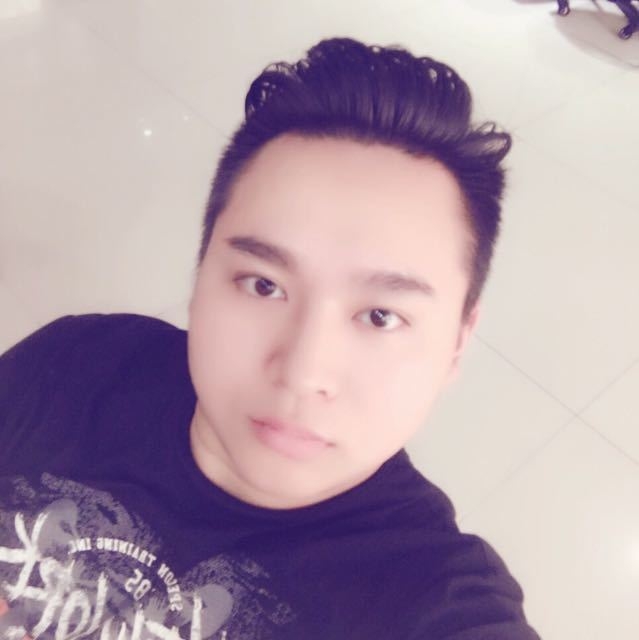 命运之子的第一张照片--镇江相亲服务中心