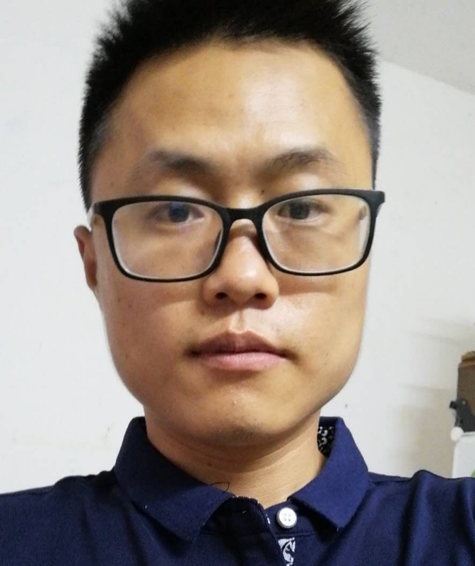 星的第一张照片--镇江相亲服务中心