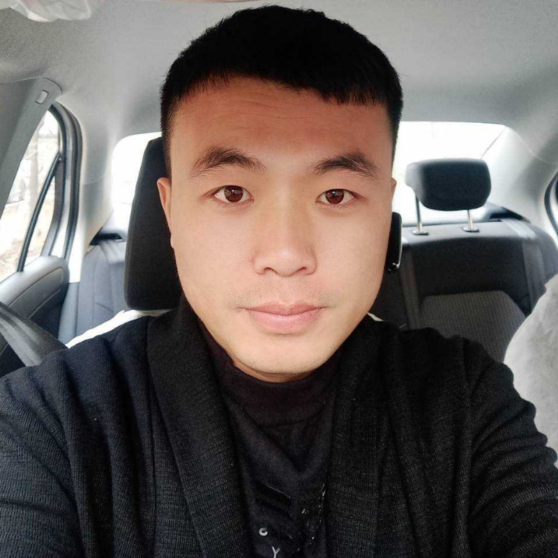 董加个龙的第一张照片--镇江相亲服务中心