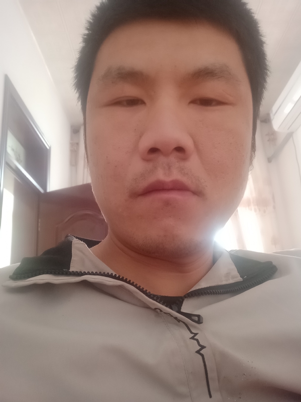 非诚勿扰的第一张照片--镇江相亲服务中心